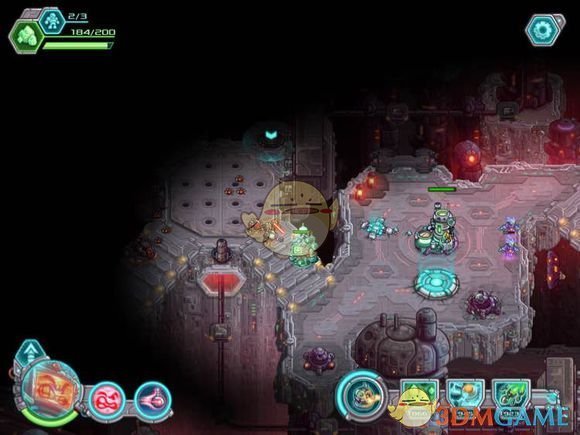 钢铁战队成就【装配这个】怎么做？_装配这个成就教程分享