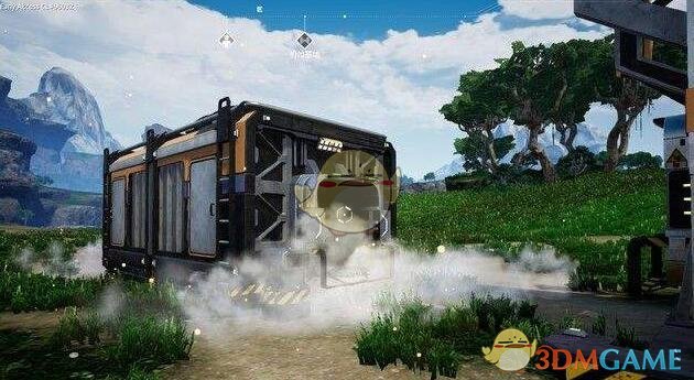 幸福工厂快速线用什么材料制作_快速线获得方法介绍