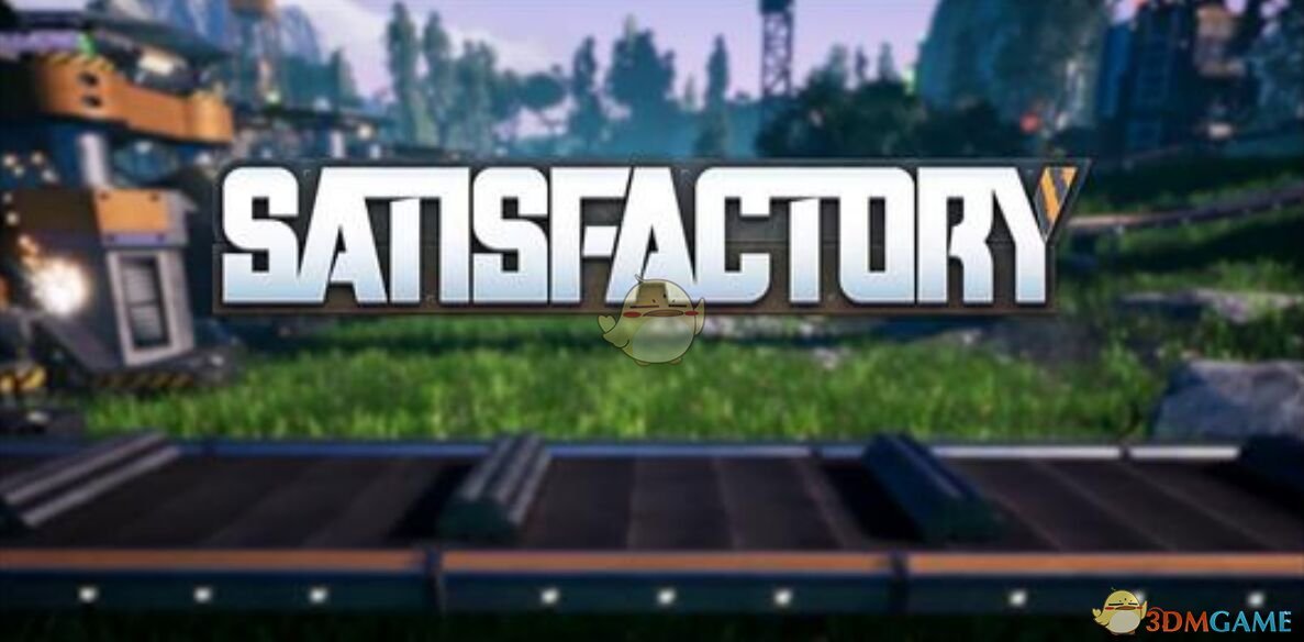 幸福工厂前期如何规划？_幸福工厂前期发展建议