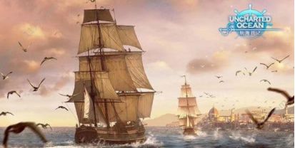 航海日记费尔南如何招募？_费尔南位置及招募技巧分享