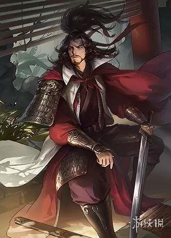 率土之滨5月20日画像商店系统有什么？_称号名将活动5.20预告