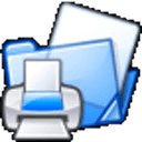 文本及邮件打印:Text _amp Mail Print