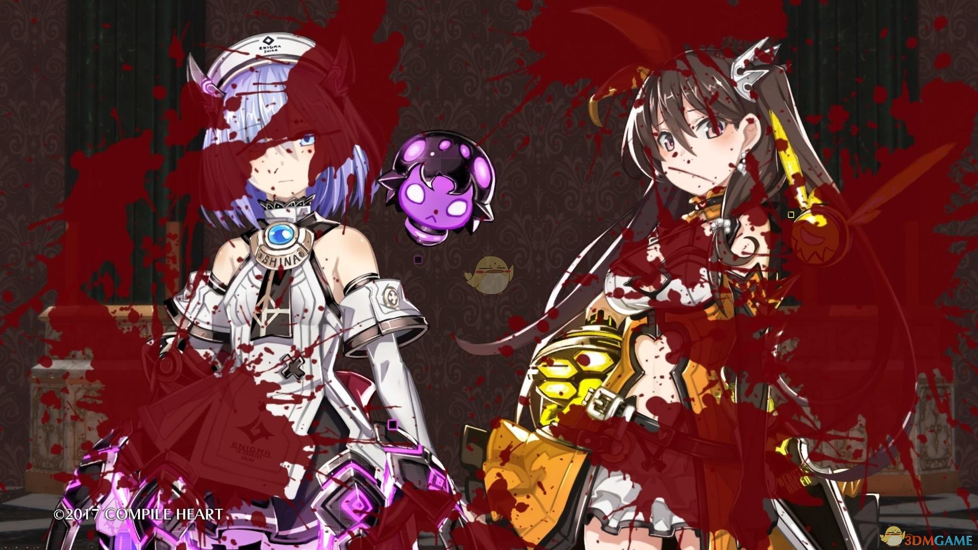 死亡终局：轮回试炼怎么获得直接吹飞奖杯_直接吹飞奖杯解锁技巧分享