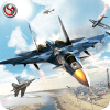 美国喷气战斗机战士下载-美国喷气战斗机战士手机版v8.8.7