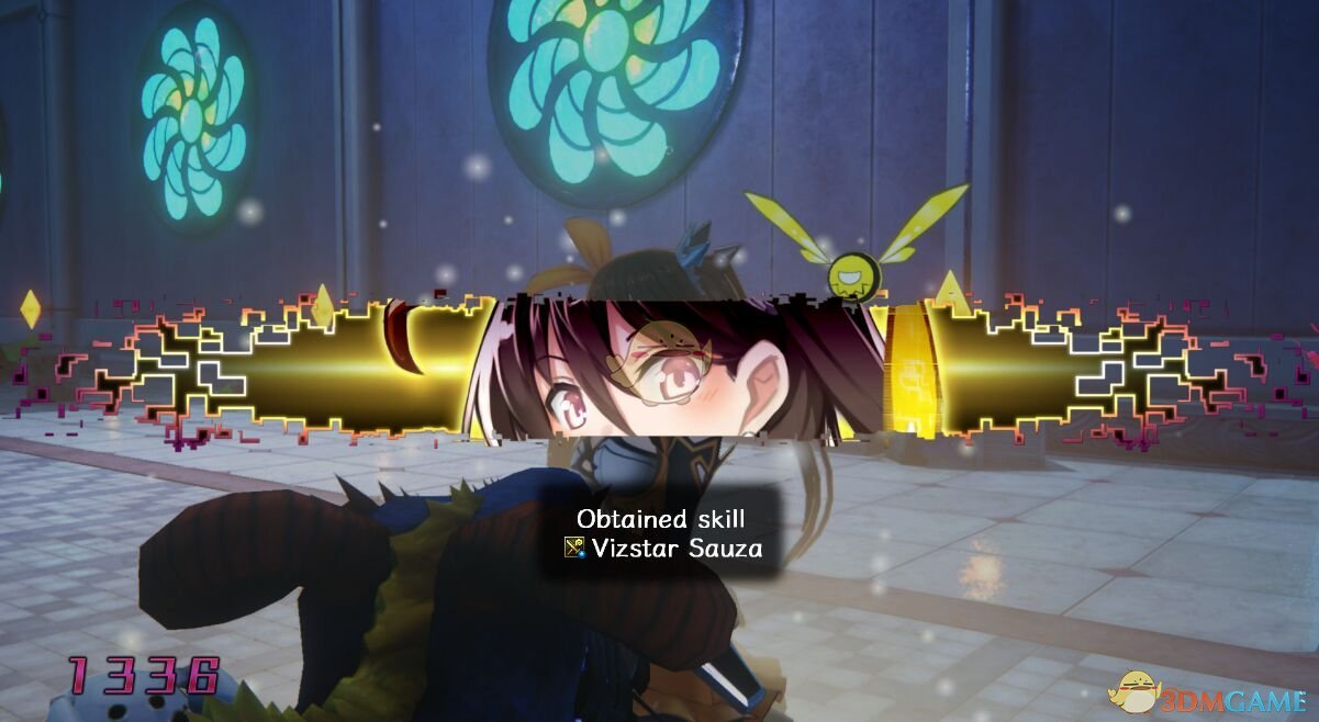 死亡终局轮回试炼序章badending怎么触发_坏结局剧情触发方法一览