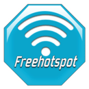 FreeHotSpot