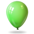 气球网