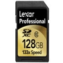 Format SD Card Recovery