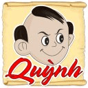 Trang Quynh - Truyen Tranh