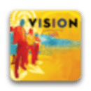 VISION 2011