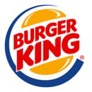 BURGER KING&reg; Espa&ntilde;a