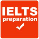 Ielts preparation
