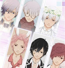 早安我的少年性格怎么选择_早安我的少年性格改变技巧