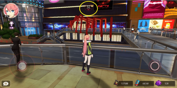 VGAME任务引导怎么看_VGAME任务引导介绍