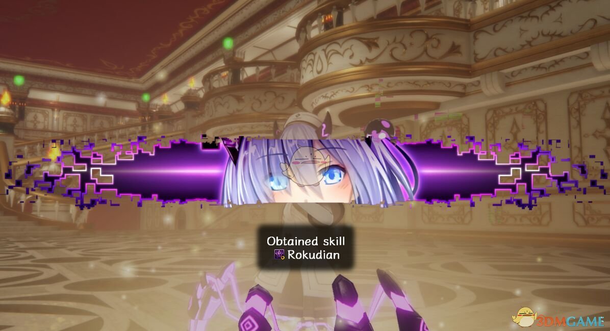 死亡终局轮回试炼痛苦区域召唤虫属性怎样？_痛苦区域召唤虫作用介绍