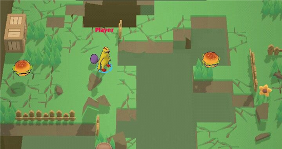 鸡你太美手游好玩吗？_鸡你太美游戏心得技巧分享