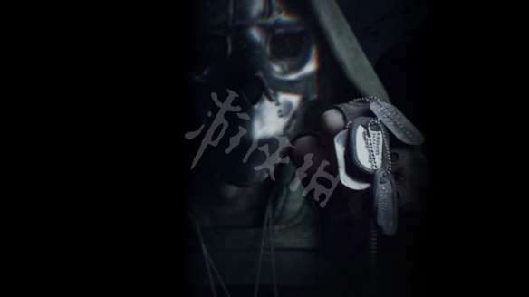 幽灵行动断点什么时候发售?游戏发售平台及日期介绍