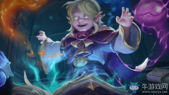 DOTA2有哪些TI9等级奖励？等级奖励汇总分享