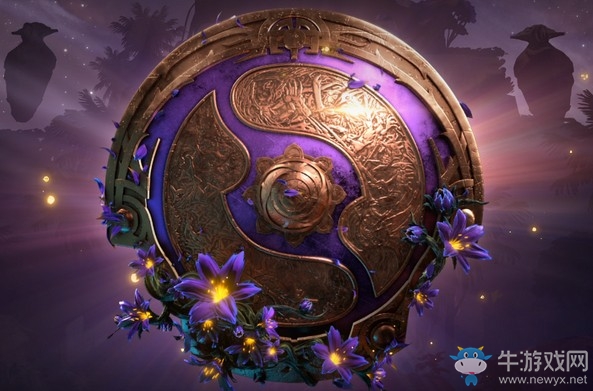 DOTA2TI9本子有哪些奖励?TI9本子奖励详解