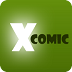 XComic