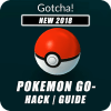Guide For Pokemon Go- 2018