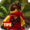 Tips Lego Ninjago Shadow