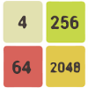 2048 Brand New Puzzle Game