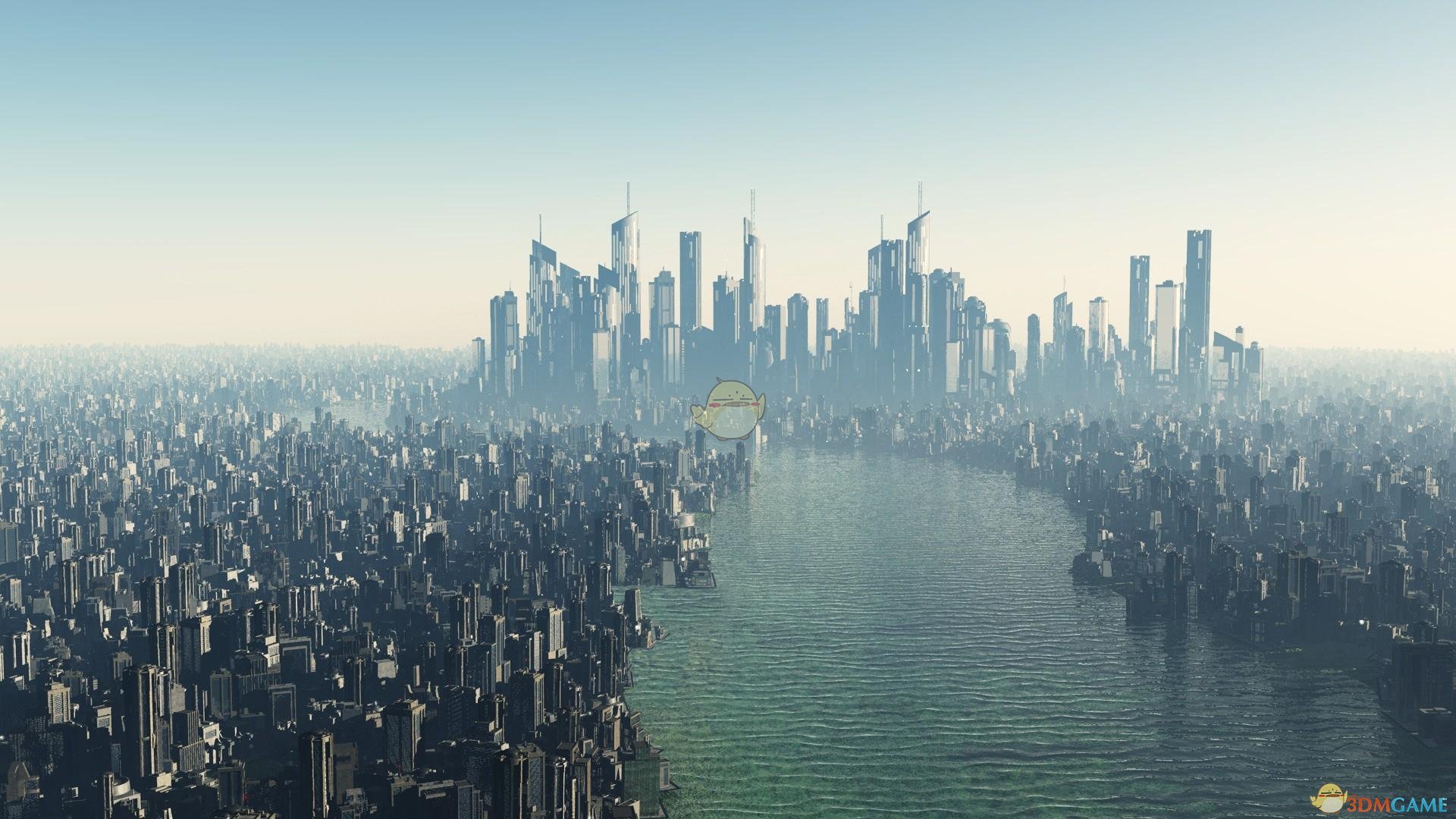 城市：天际线有哪些可购买的dlc_游戏dlc汇总介绍