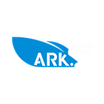 绝地求生Ark战队有哪些队员?Ark战队信息一览