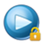 Free Video Encryptor视频加密软件