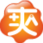 海迈爽算安装算量