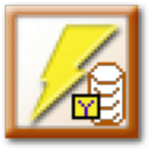 超人智能钢筋与工程量一体化