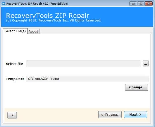 Magic Browser Recovery 3.7 for mac instal free