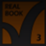 Realbook 3 for Cinema 4D(C4D书本翻页预设)