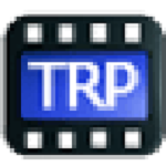 4Easysoft TRP Movie Converter(TRP视频格式转换器) V3.2.26
