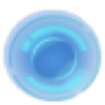 展馆参观人数数据可视化平台