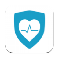 常见病预防手册