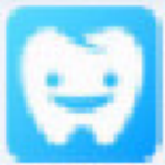 大牙TXT数据整理专家