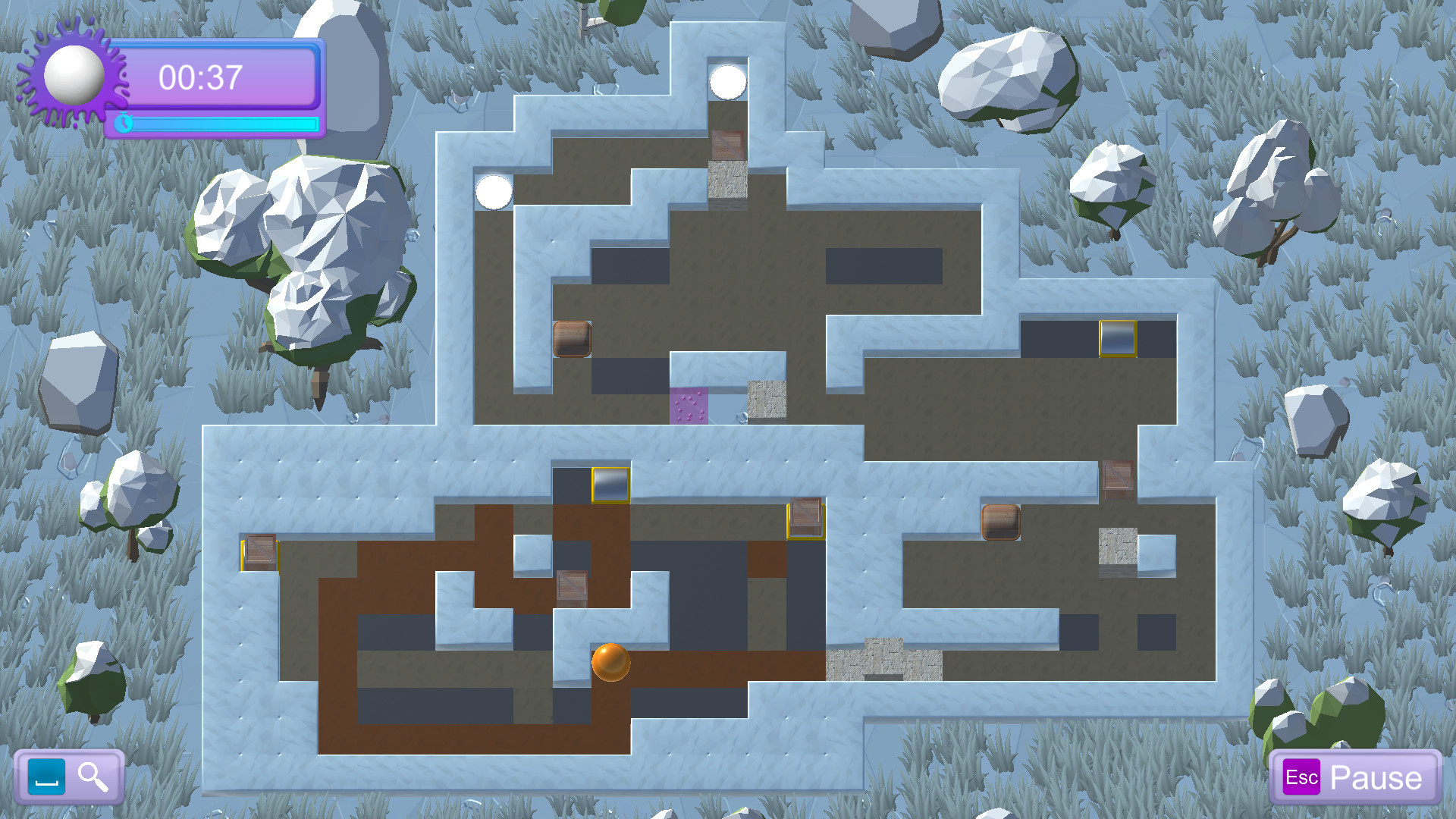 为你的世界上色Color Your World2