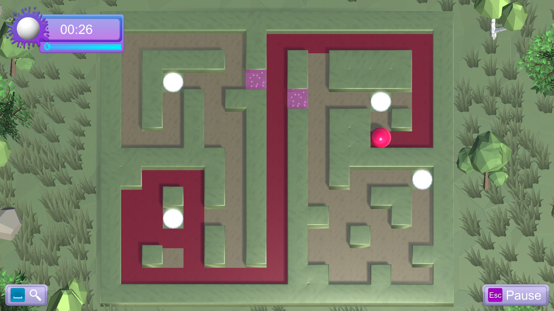 为你的世界上色Color Your World6