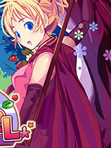 地牢少女二项修改器MrAntiFun版