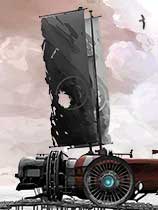 远方孤单的帆二项修改器MrAntiFun版