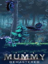 木乃伊降质二项修改器MrAntiFun版