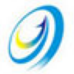 宇博艺术培训管理系统软件