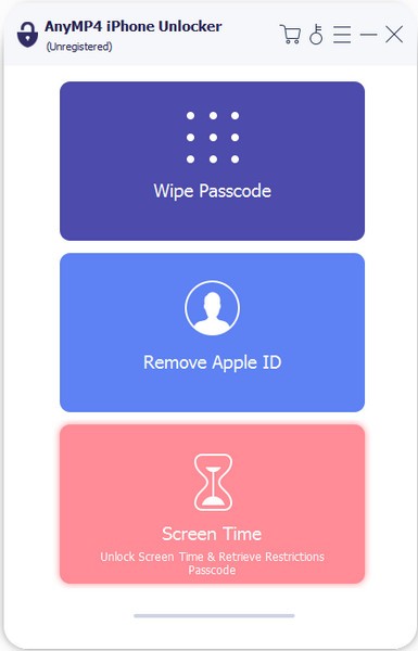 for iphone instal AnyMP4 TransMate 1.3.18
