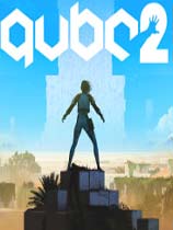 Q立方2三项修改器FurtureX版