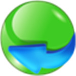 Magic Browser Recovery(浏览器记录恢复工具)