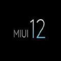 miui12内测申请入口答案官方版