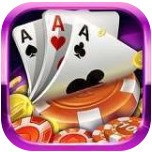开元棋牌 - 开元棋牌APP下载- 开元棋牌官方网站棋牌游戏网站涉赌巨型产业链浮现 输钱比打麻将还快