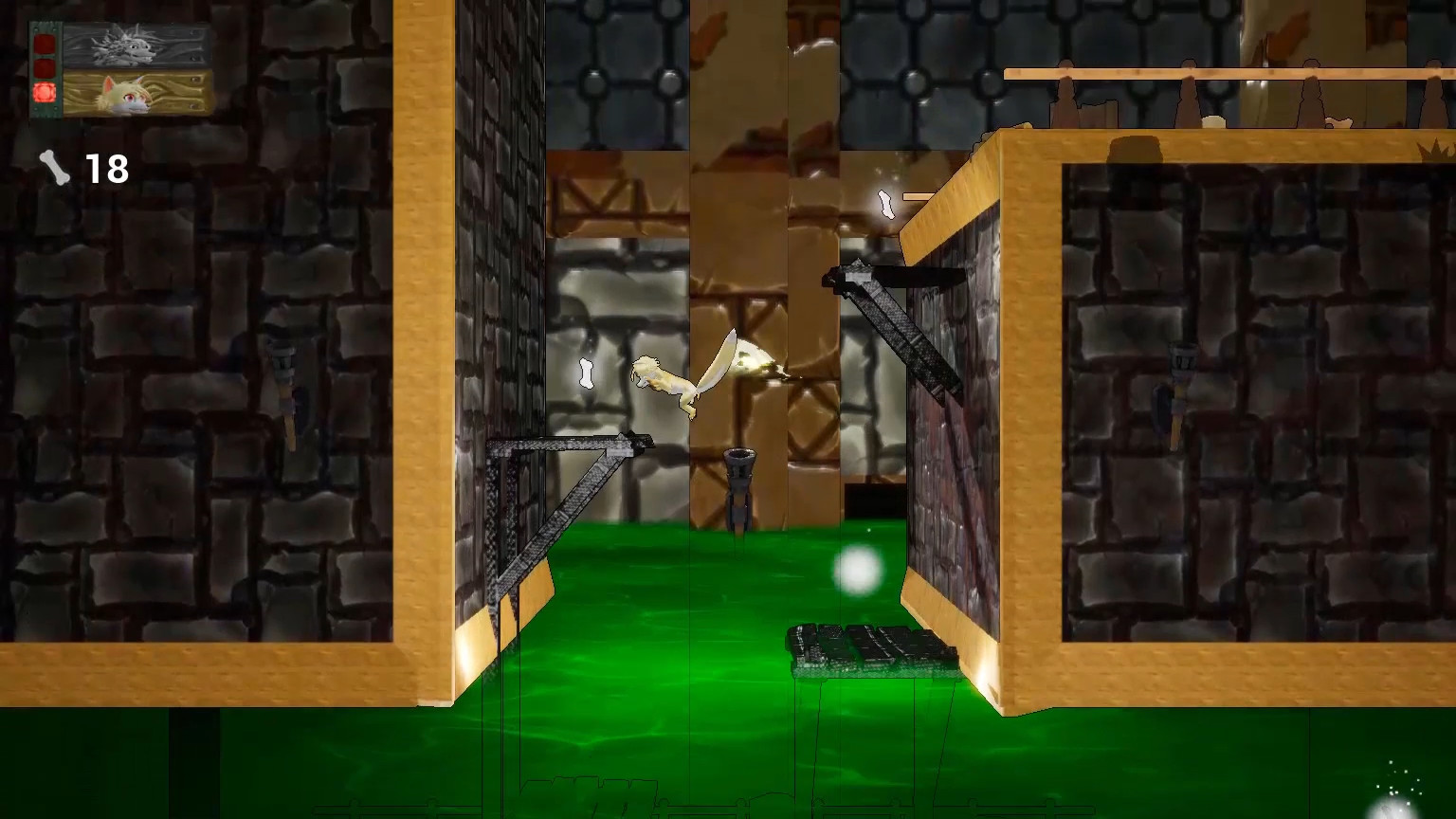 自由精灵SOF - Spirits Of Freedom1